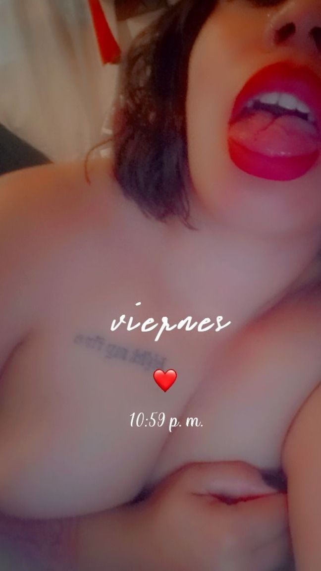 alexx_mal18 OnlyFans profile picture