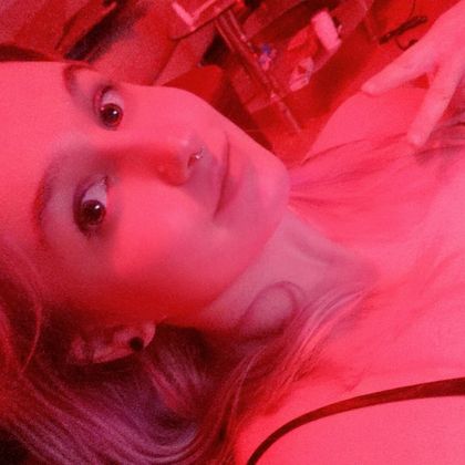sweet.little.luna OnlyFans picture
