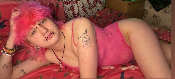rjfem OnlyFans profile picture