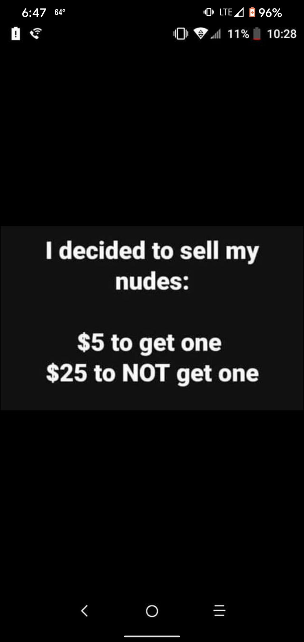 mike1224 OnlyFans profile picture