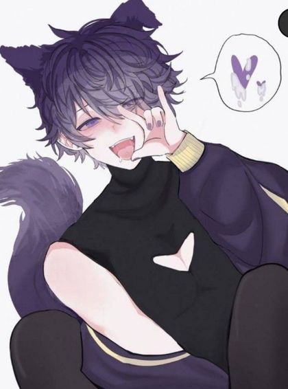 kitsu.spice OnlyFans picture