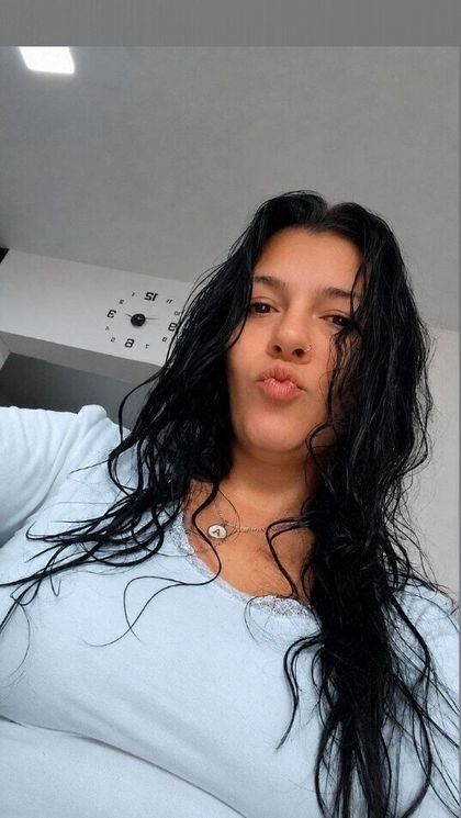 diosa_artemis OnlyFans picture