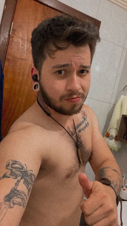 sebastiiandu OnlyFans picture