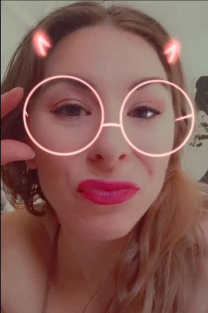 u23f14795 OnlyFans picture