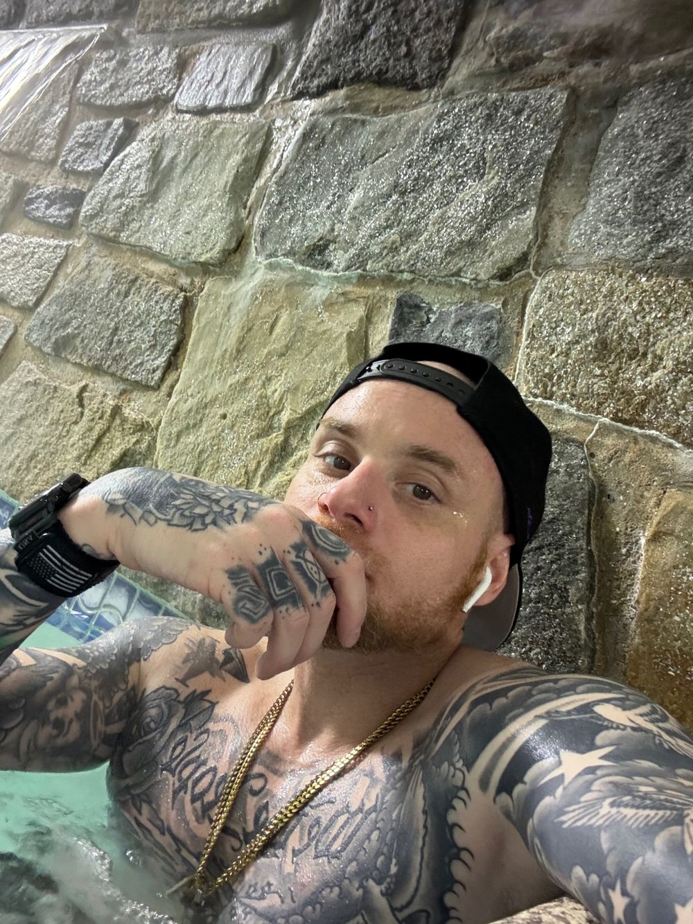 chad_b0622 OnlyFans profile picture