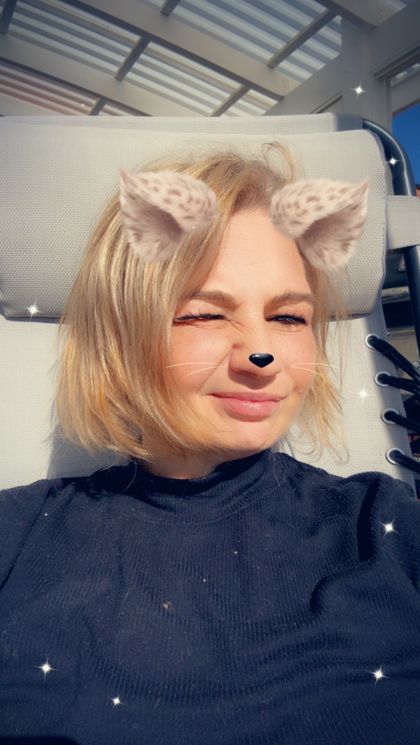 makemesomething OnlyFans picture