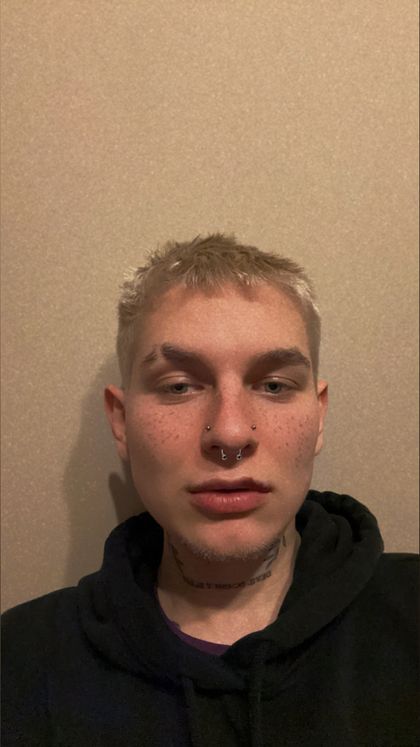 yourdreamboy21 OnlyFans picture