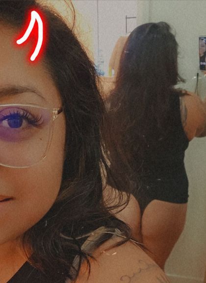 insaatiable OnlyFans picture