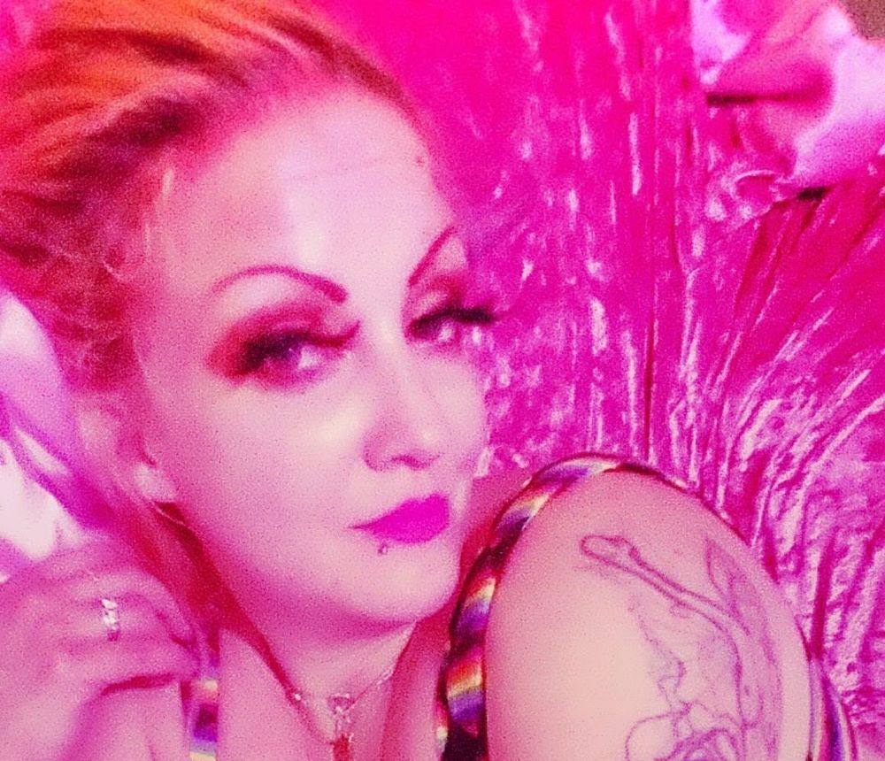 hidaddi OnlyFans profile picture