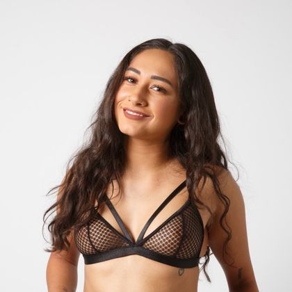 sapphic.sugar OnlyFans picture