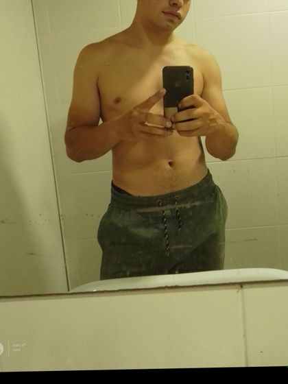 lganttt OnlyFans picture