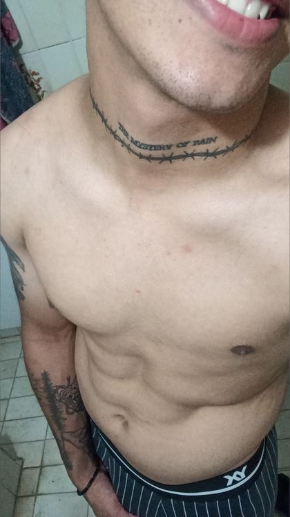 alexys_beby OnlyFans picture