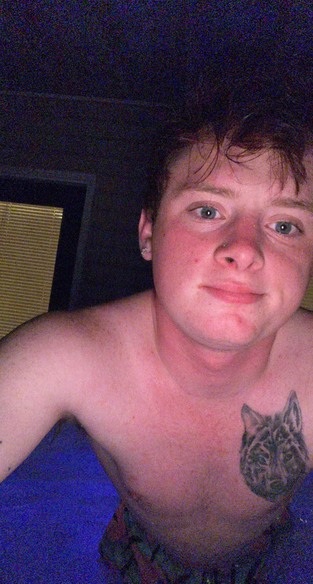 u74218551 OnlyFans profile picture