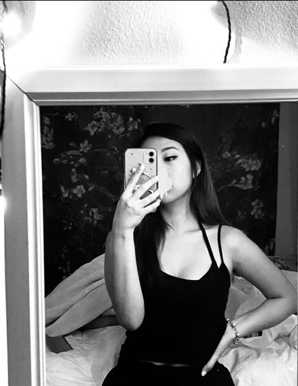 chanel_lee OnlyFans picture
