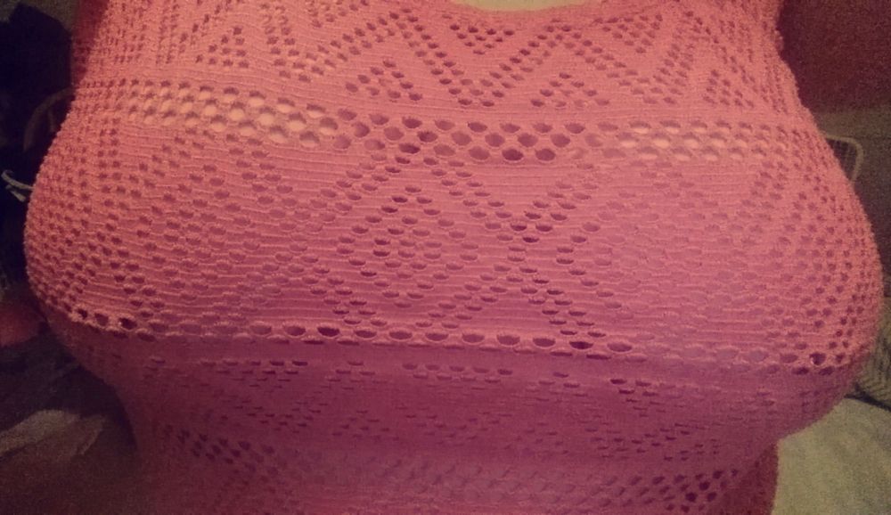 nuttygirl842 OnlyFans profile picture