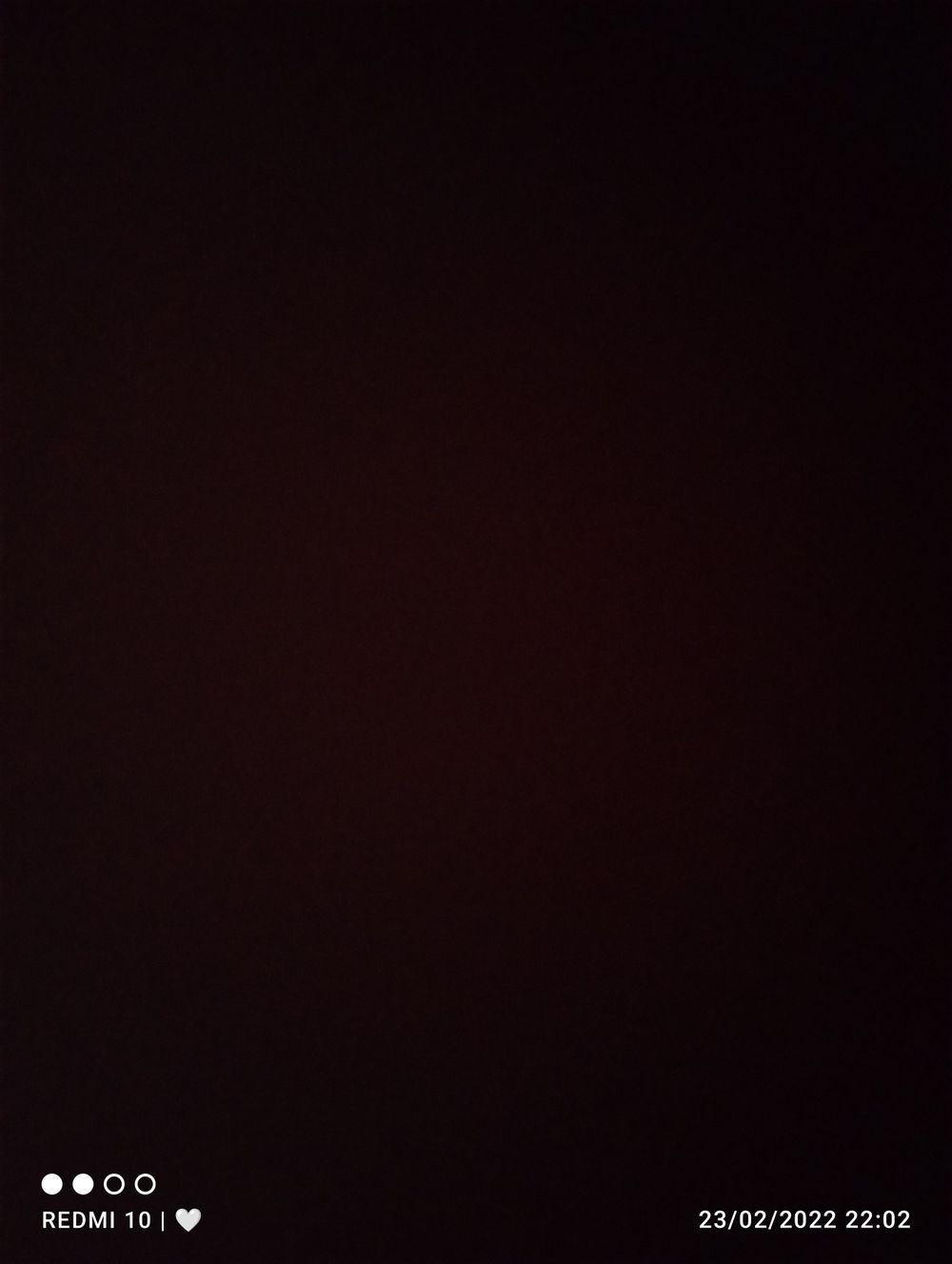 danielaaaca OnlyFans profile picture