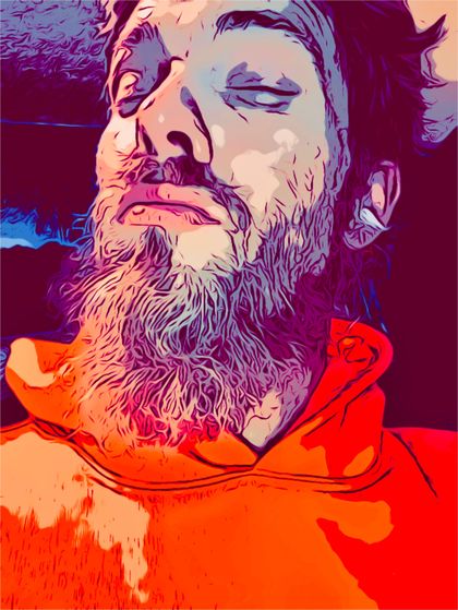 daddyderek731 OnlyFans picture