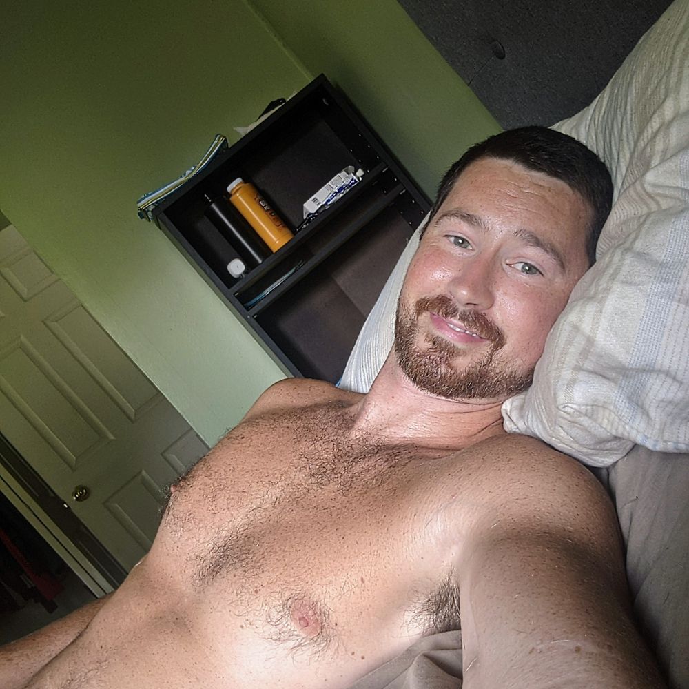 akind OnlyFans profile picture