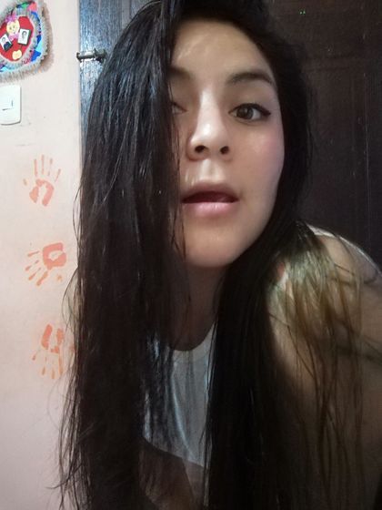 franbera OnlyFans picture