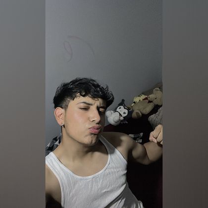 onlyjonasob OnlyFans picture