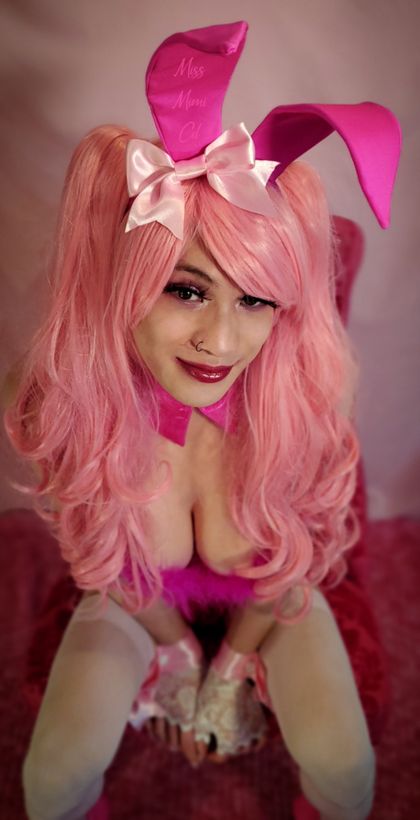 miss.mimi.cd OnlyFans picture