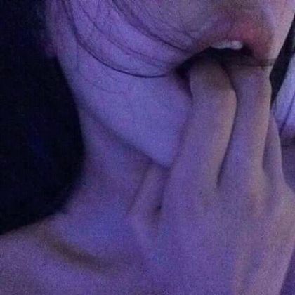 riwwwritch.p OnlyFans picture
