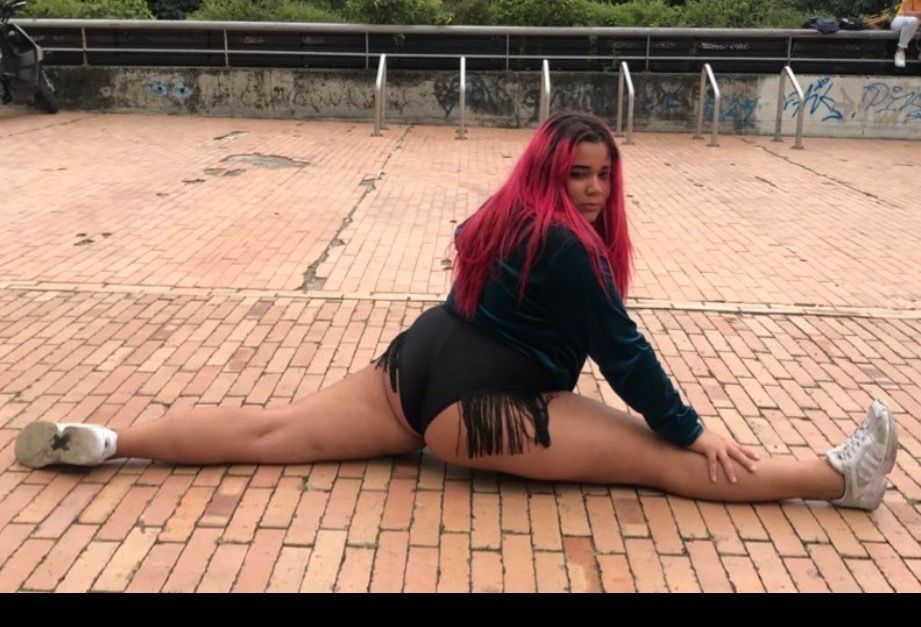 u229450726 OnlyFans profile picture