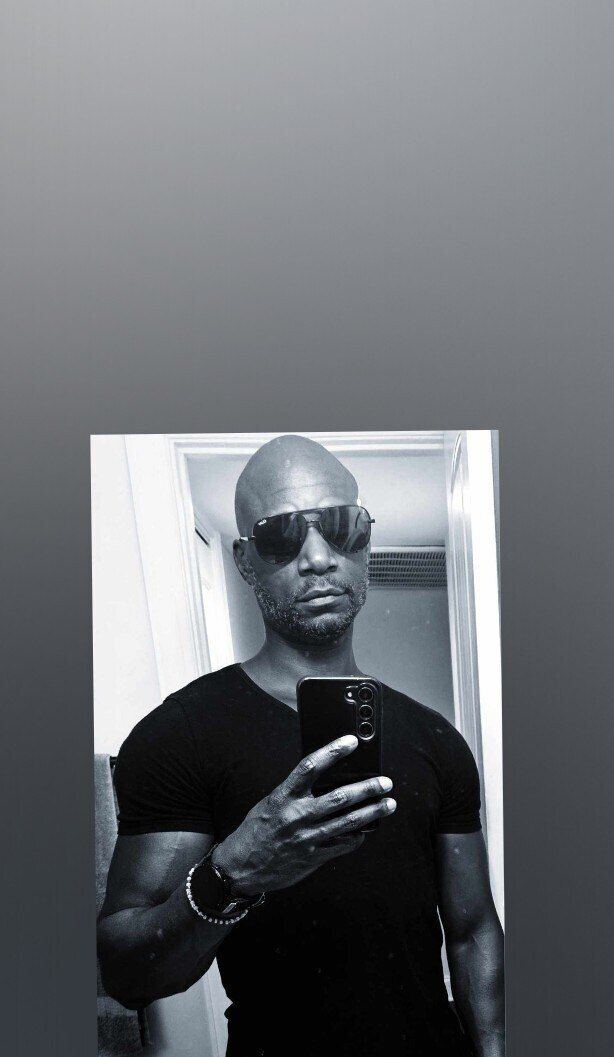 caribbeanjelani OnlyFans profile picture