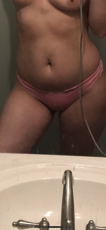 Kinky_Paridise