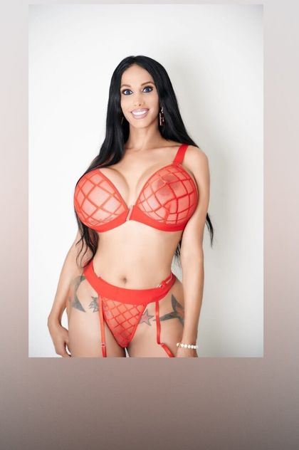 francismutti2020 OnlyFans picture