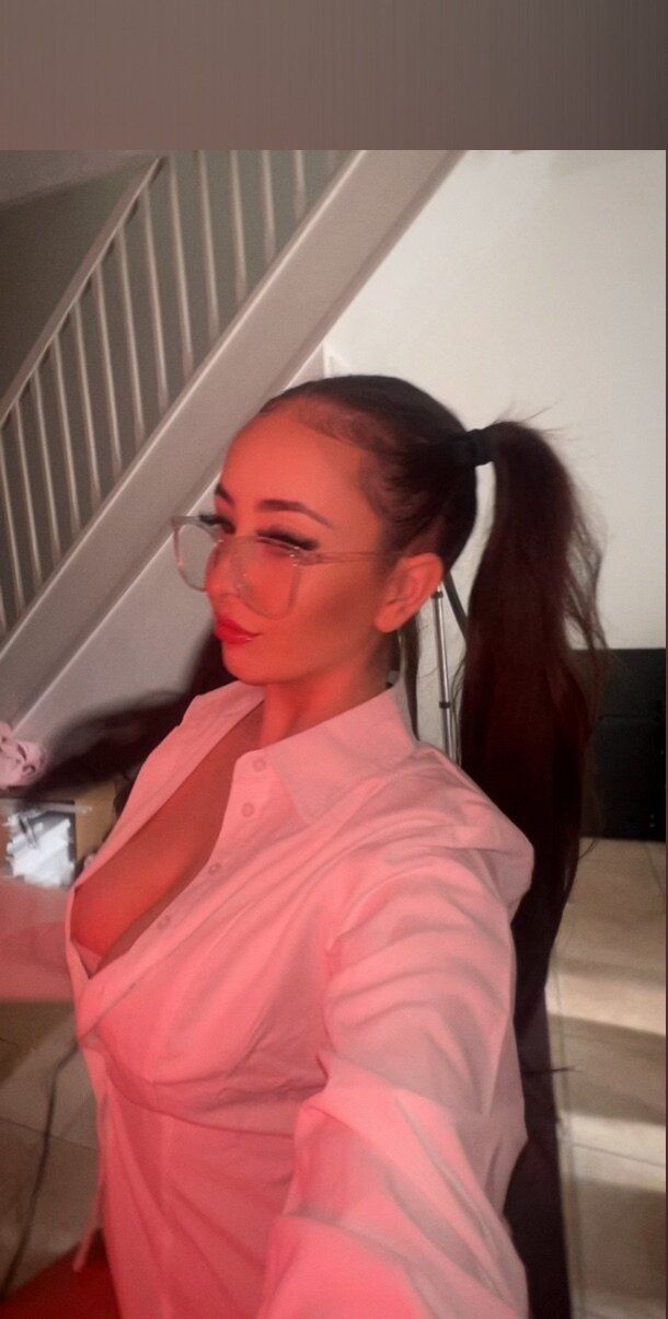 cecemay22xx OnlyFans profile picture