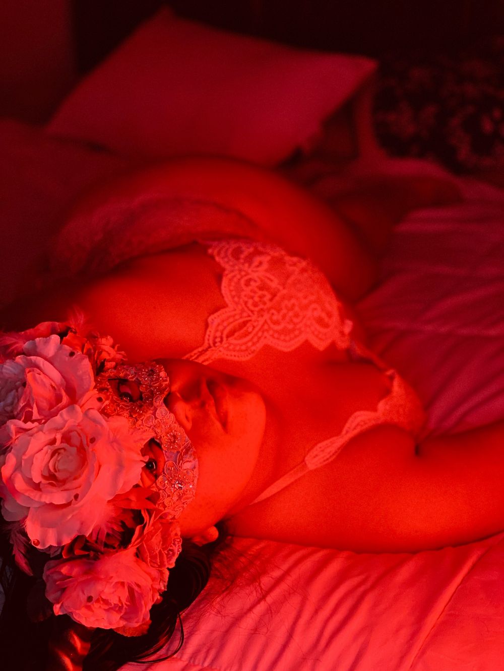 rubywitabooty OnlyFans profile picture