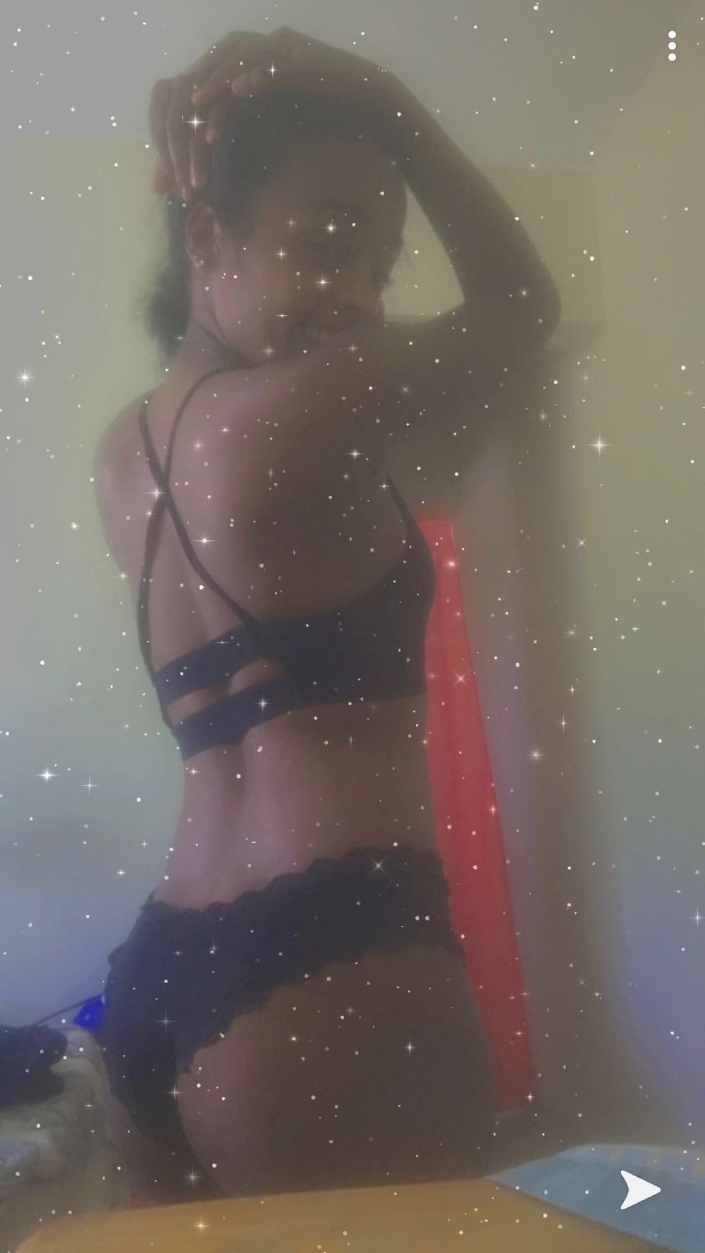sharle0101 OnlyFans profile picture