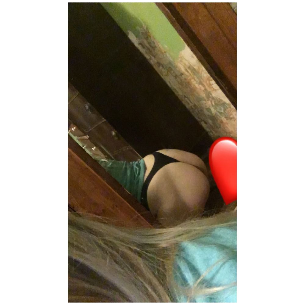 daddysgirlnicole OnlyFans profile picture