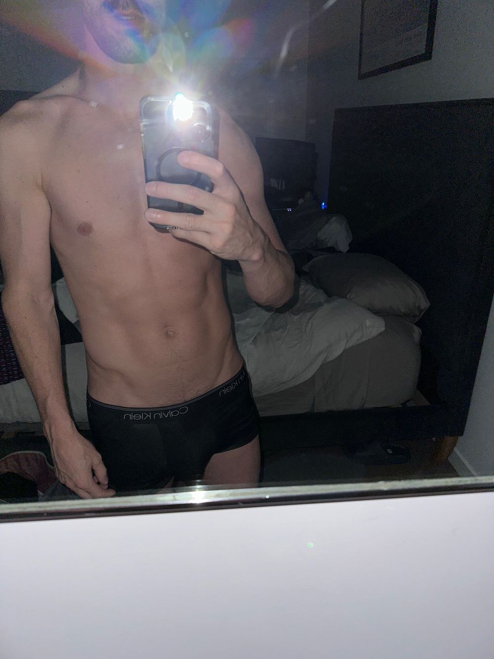 biggdongers OnlyFans profile picture