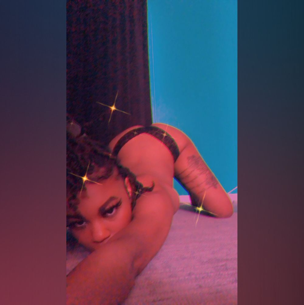 rorymagazine OnlyFans profile picture