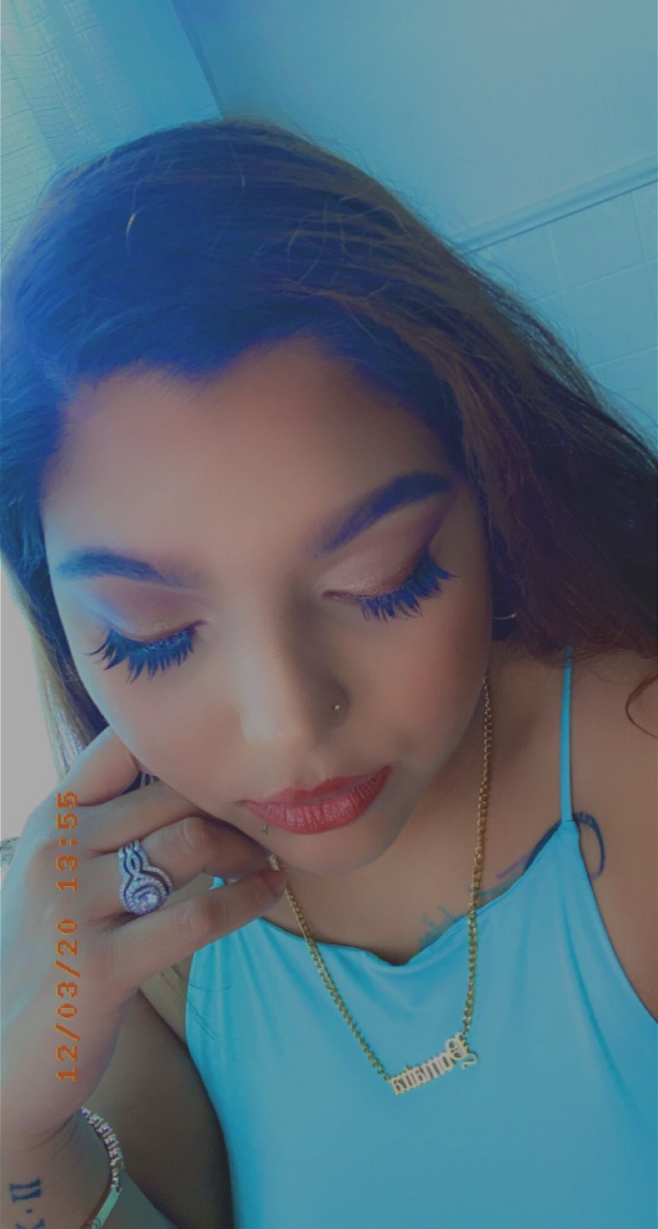 slaybyyomi OnlyFans profile picture