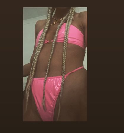 u269714529 OnlyFans picture