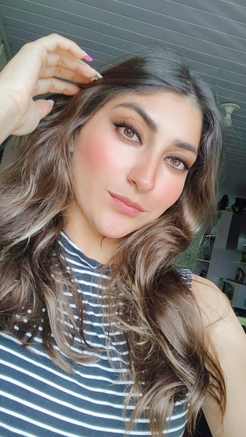 srtcassia OnlyFans profile picture