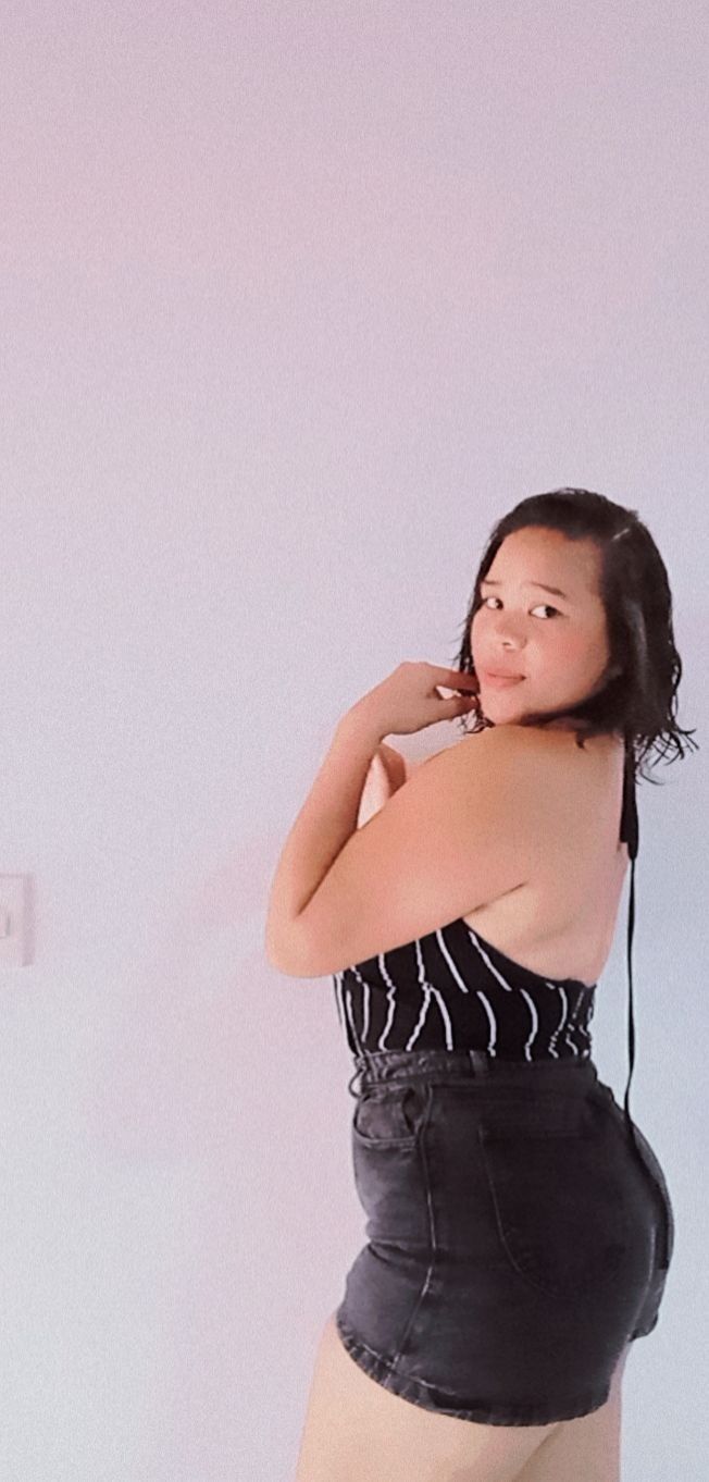 helennn69 OnlyFans profile picture