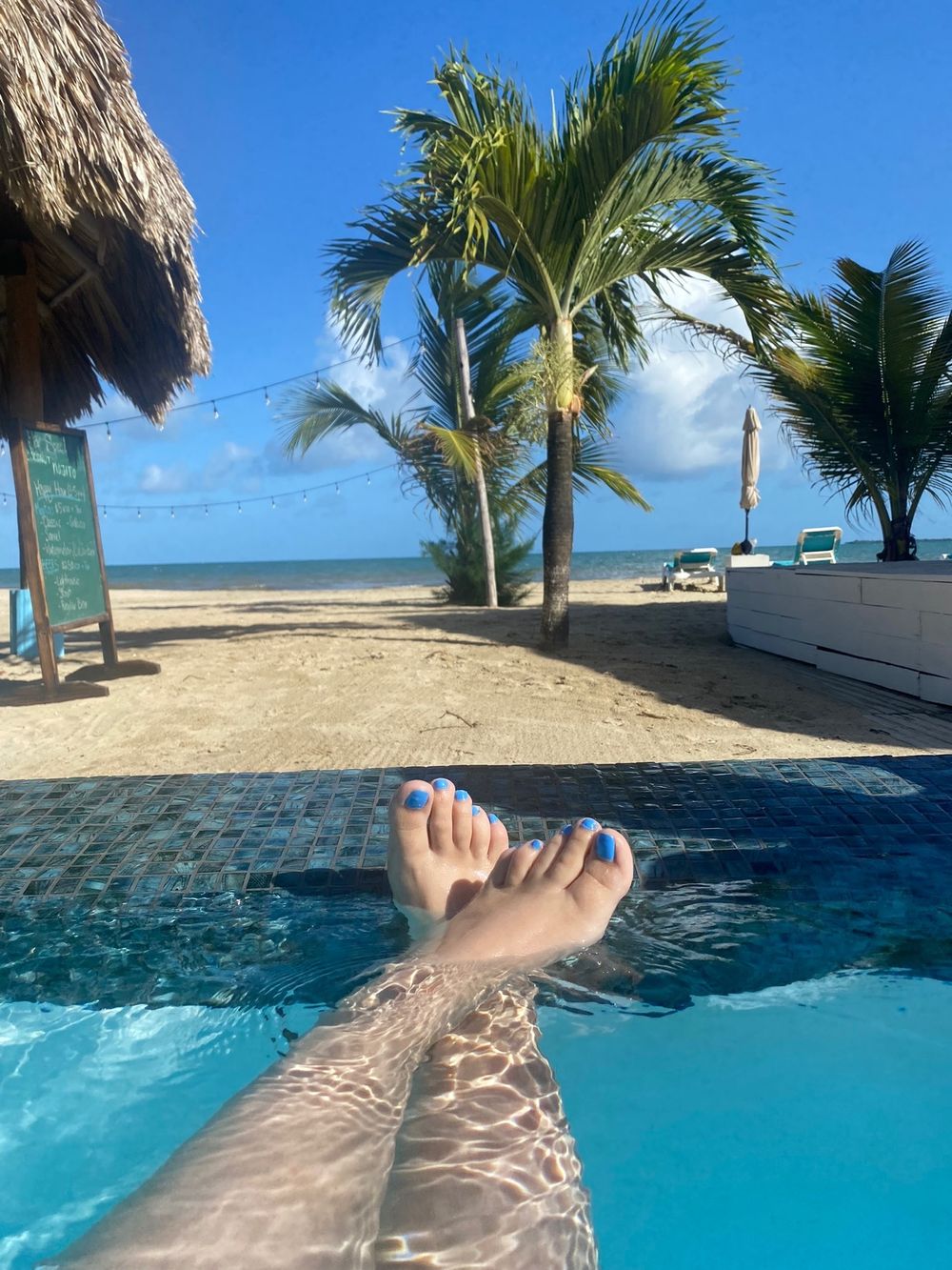 angelfeet9098 OnlyFans profile picture