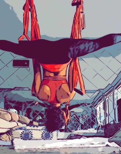 trapezegal OnlyFans picture
