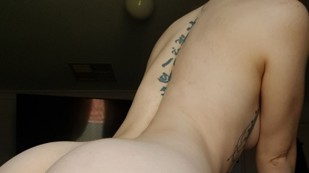 localgrub OnlyFans profile picture