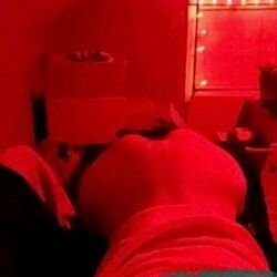 jcandoit2 OnlyFans picture