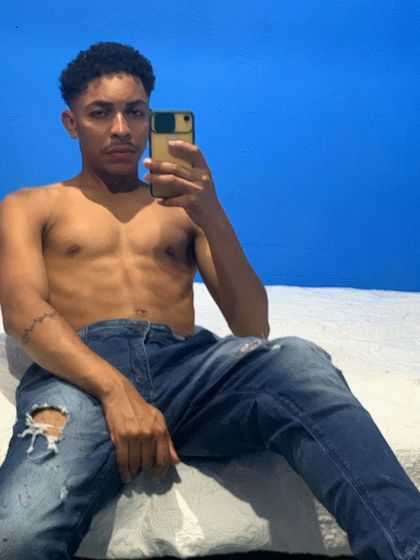 daniel_avlis OnlyFans picture