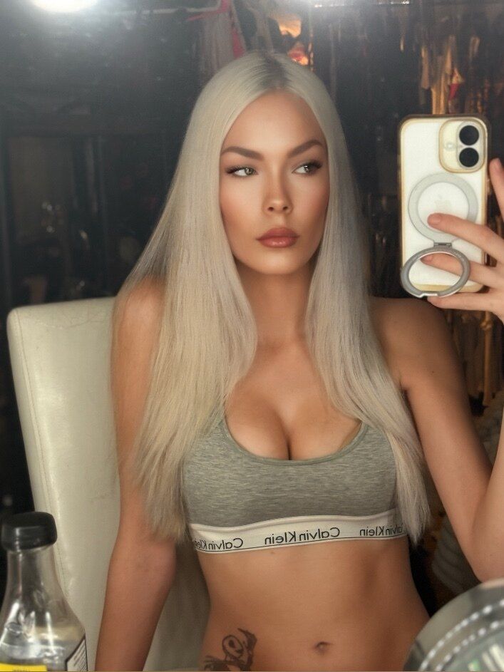 teaggoz OnlyFans profile picture