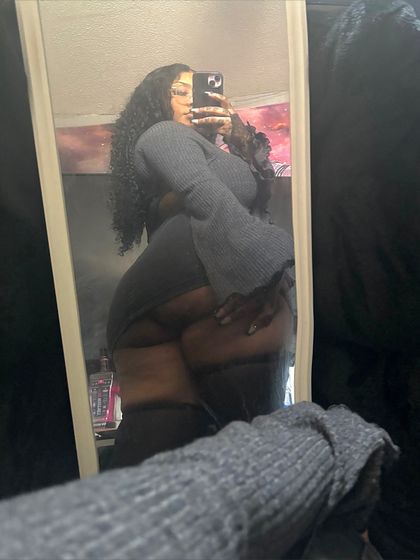 internetsuna OnlyFans picture
