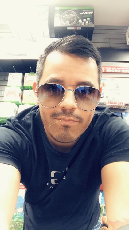 texas_man_2020 OnlyFans picture