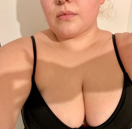 briannah2 OnlyFans picture
