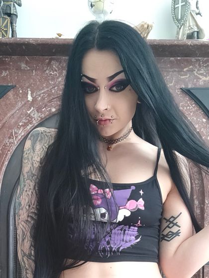 cute_darkn3ss OnlyFans picture
